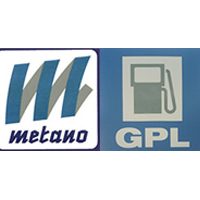 metano-gpl_w