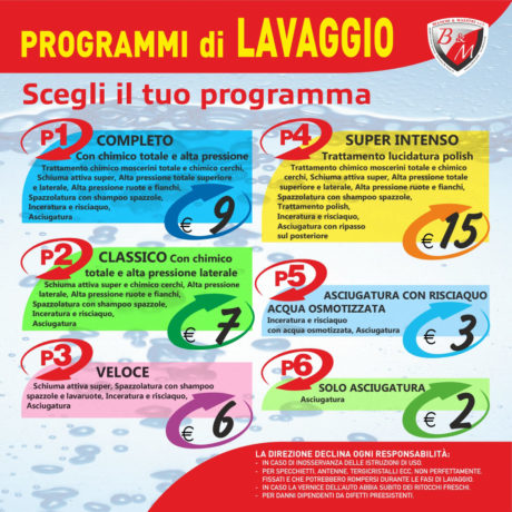 programmi_autolavaggio